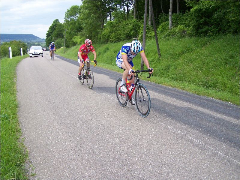 gal/Saison 2012/Pass_Damvillers_10_juin_2012/100_5386.JPG